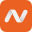 spectrumally.africa favicon