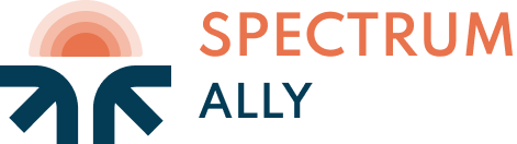 Spectrum Ally