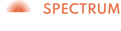 Spectrum Ally